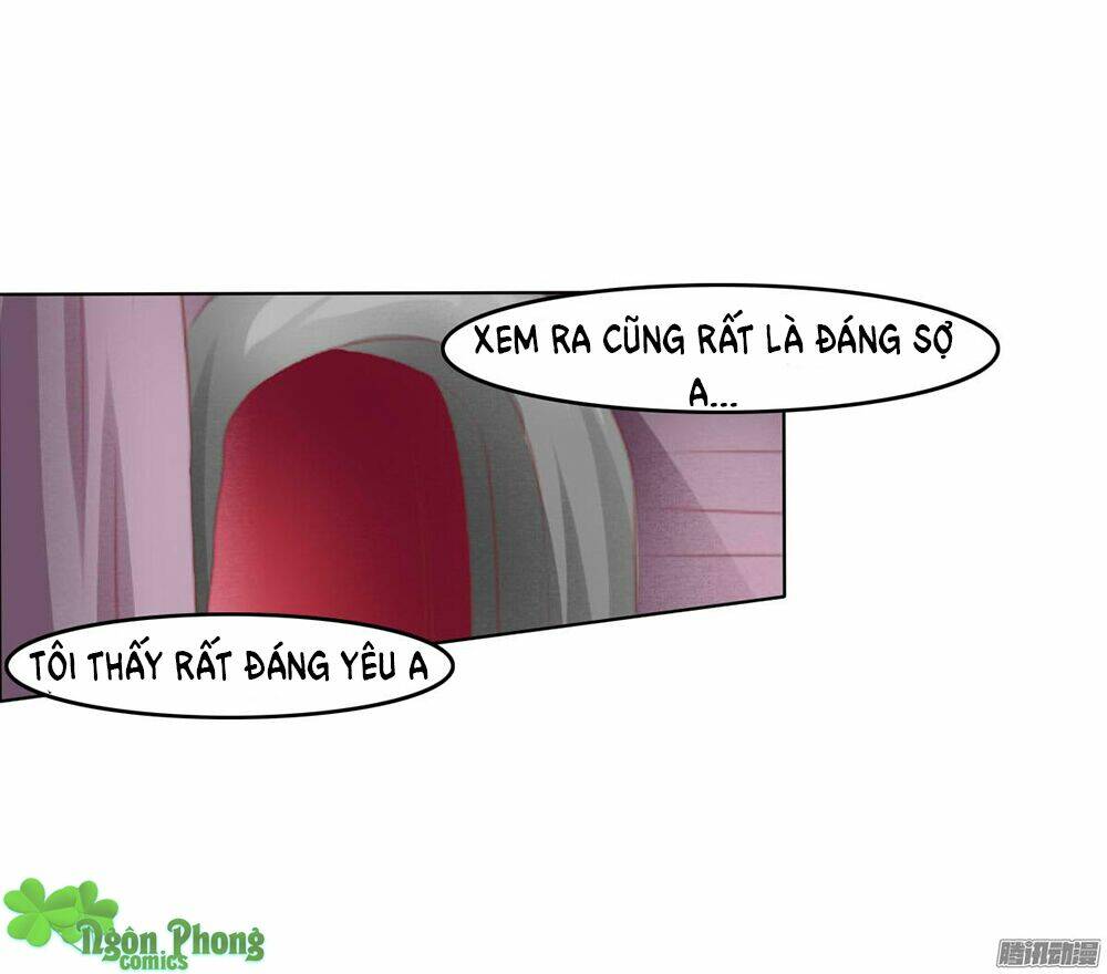 Chương 21 - Trang 50