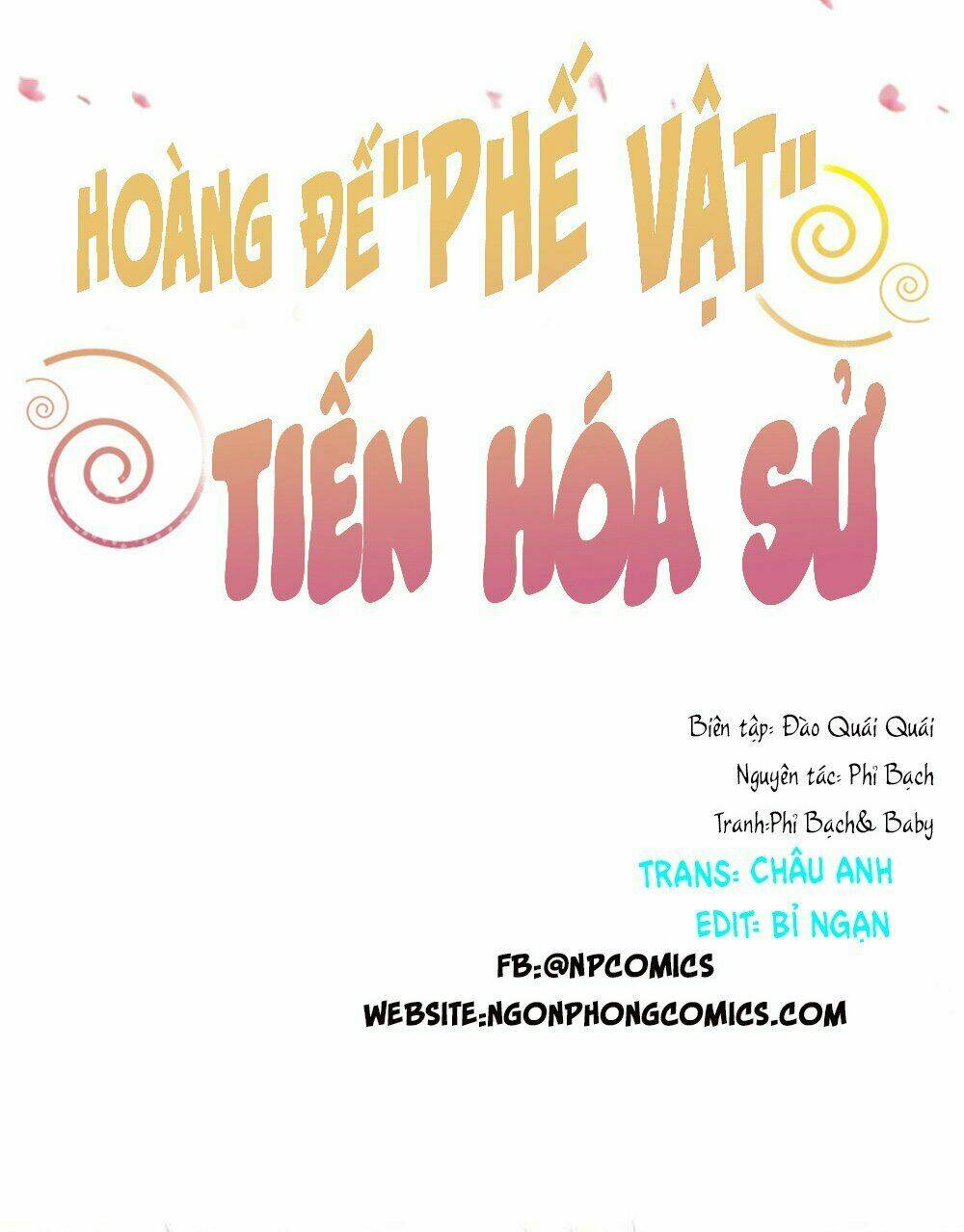 Chương 49 - Trang 3