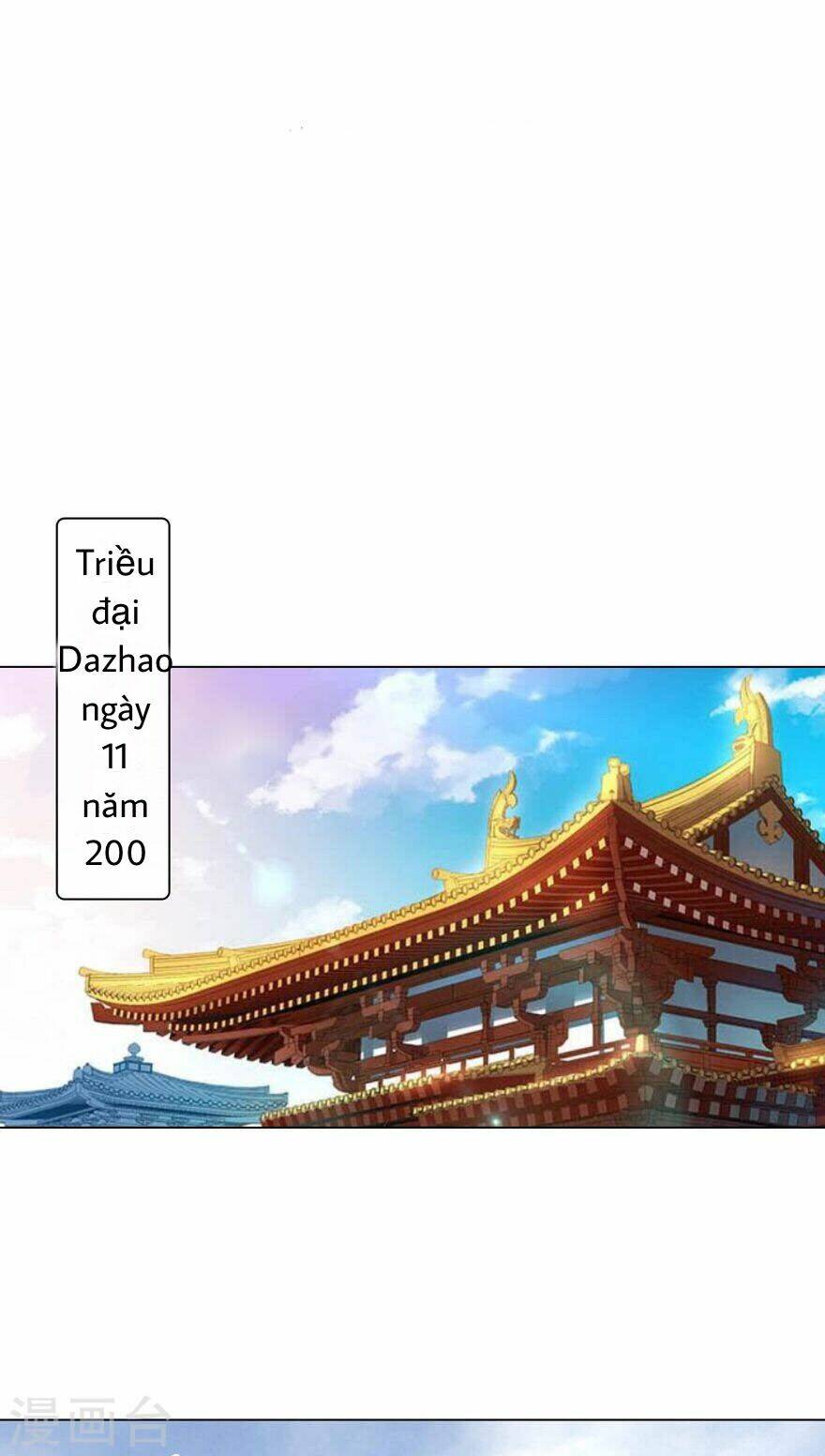 Chương 1 - Trang 2