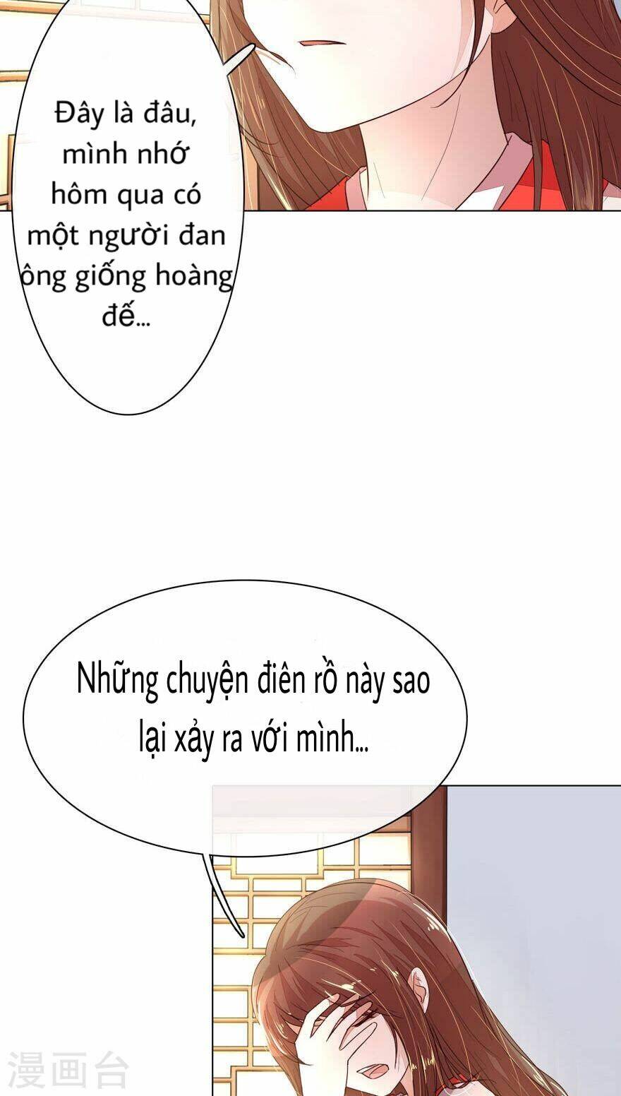 Chương 1 - Trang 11