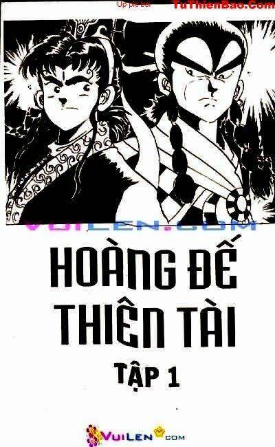 Chương 1 - Trang 4