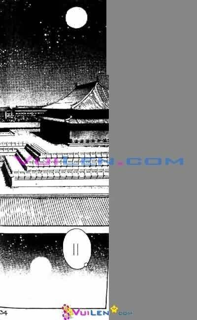Chương 10 - Trang 133
