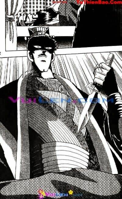 Chương 10 - Trang 17