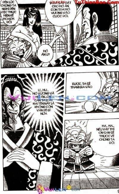 Chương 10 - Trang 8