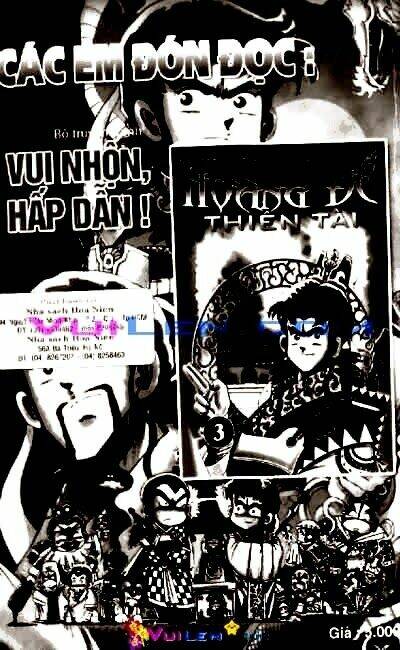 Chương 2 - Trang 141