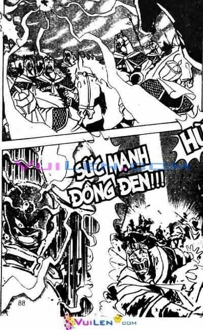 Chương 3 - Trang 92