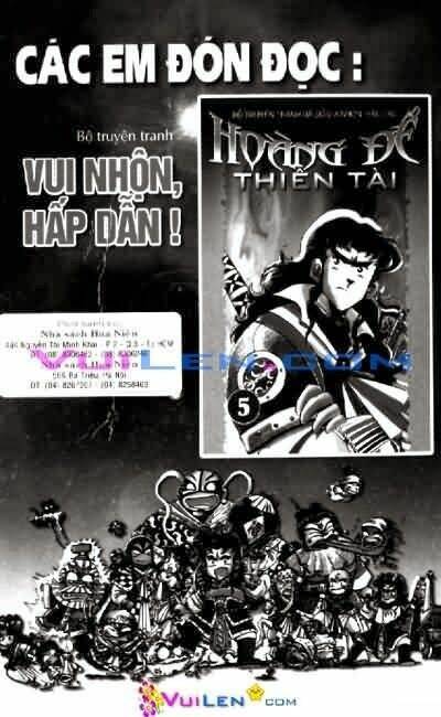 Chương 4 - Trang 143