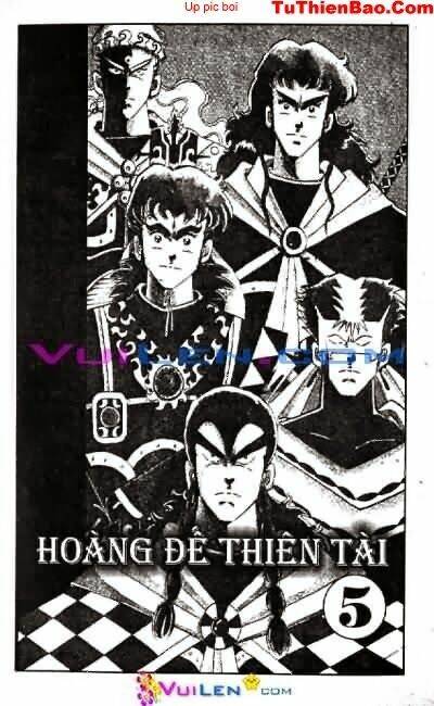 Chương 5 - Trang 2