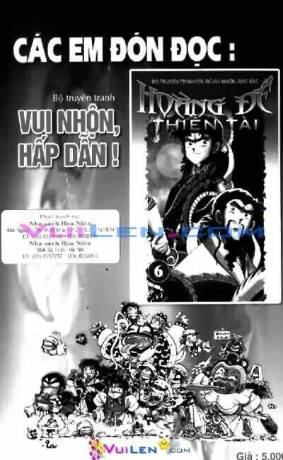 Chương 5 - Trang 144