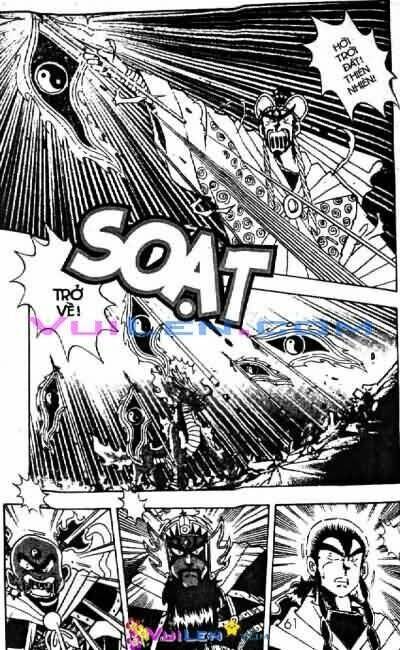 Chương 5 - Trang 61