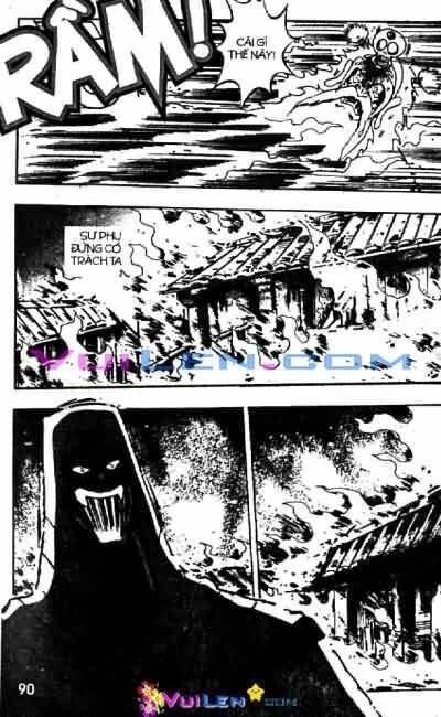 Chương 5 - Trang 90
