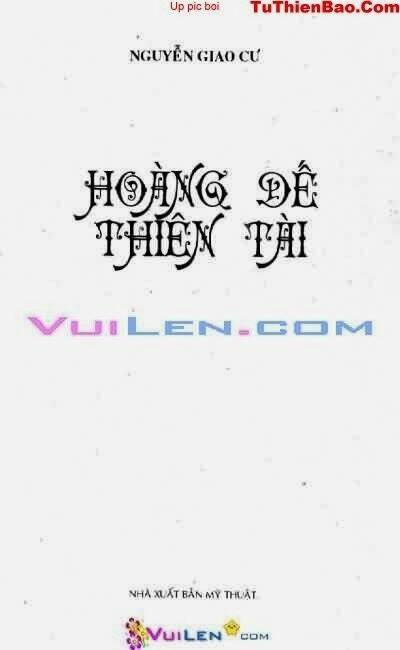Chương 7 - Trang 2