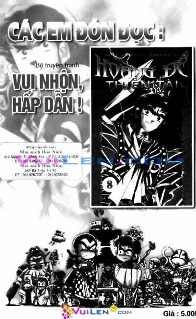 Chương 7 - Trang 144