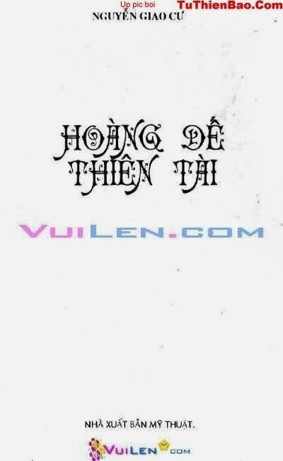 Chương 8 - Trang 2
