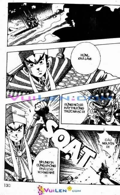 Chương 8 - Trang 131