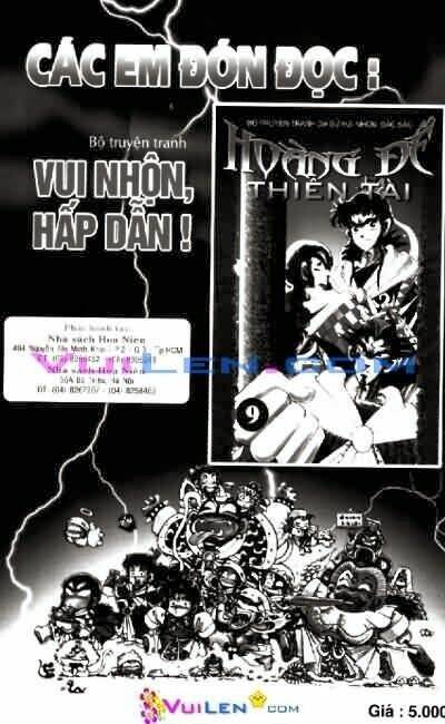 Chương 8 - Trang 146