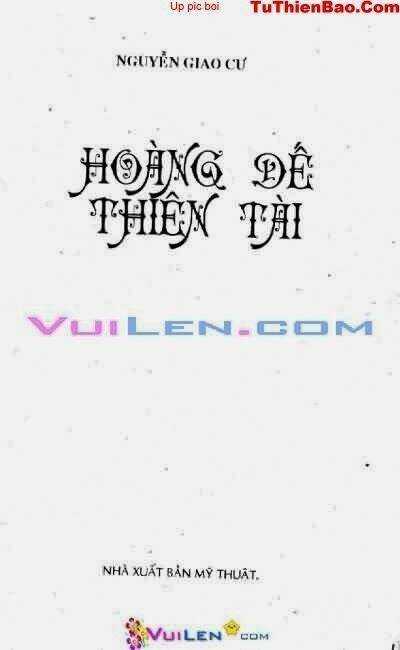 Chương 9 - Trang 2