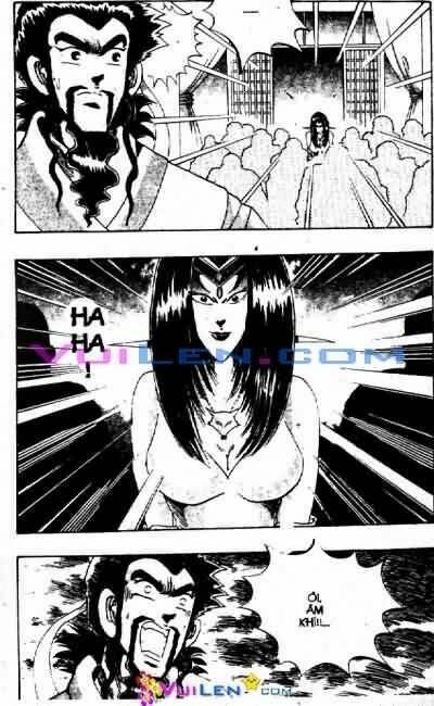 Chương 9 - Trang 101