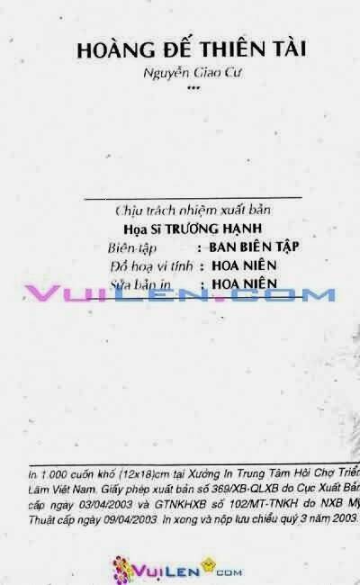 Chương 9 - Trang 106