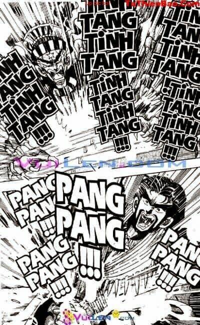 Chương 9 - Trang 25