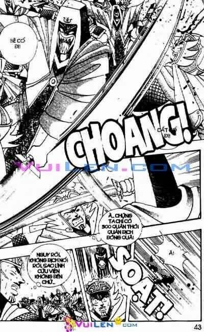 Chương 9 - Trang 44
