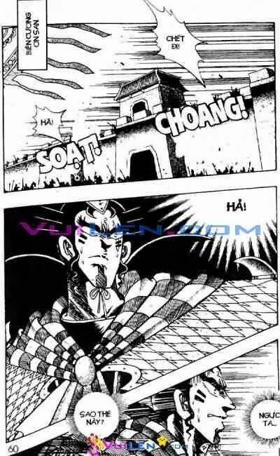 Chương 9 - Trang 61