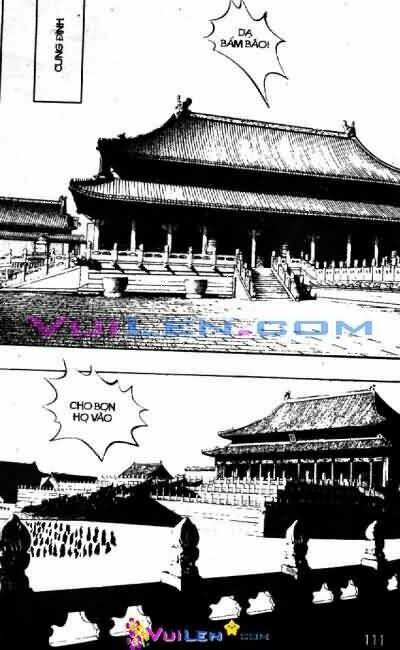 Chương 9 - Trang 73