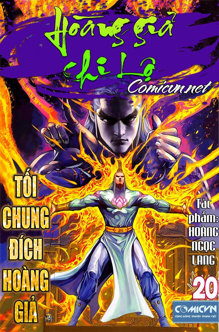 Chương 20.2 - Trang 1
