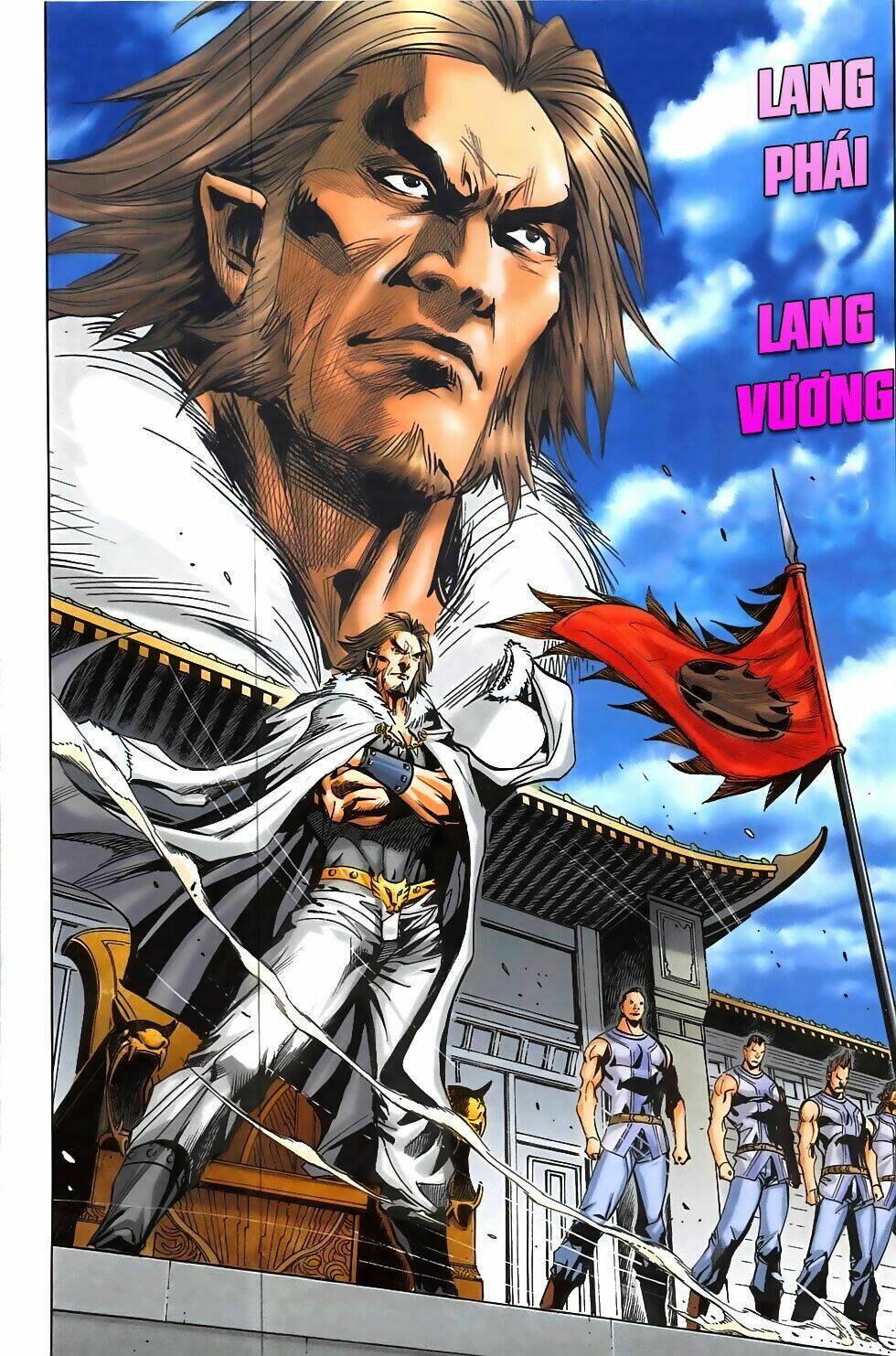 Chương 4.2 - Trang 5