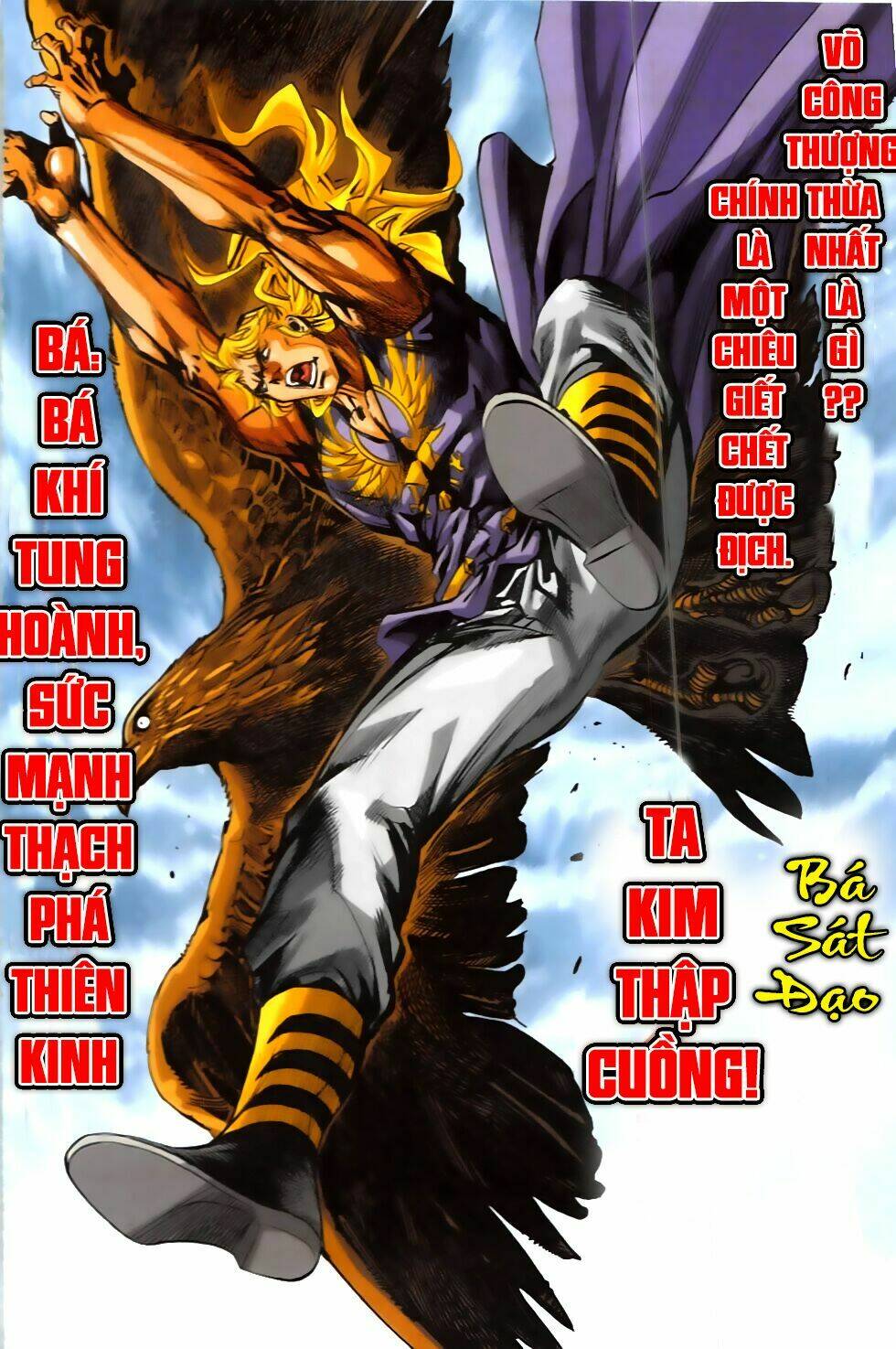 Chương 5.1 - Trang 3