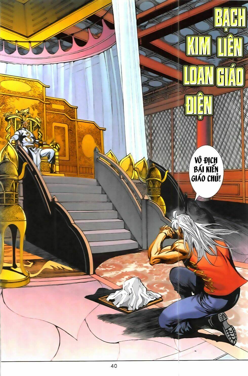 Chương 5.2 - Trang 6