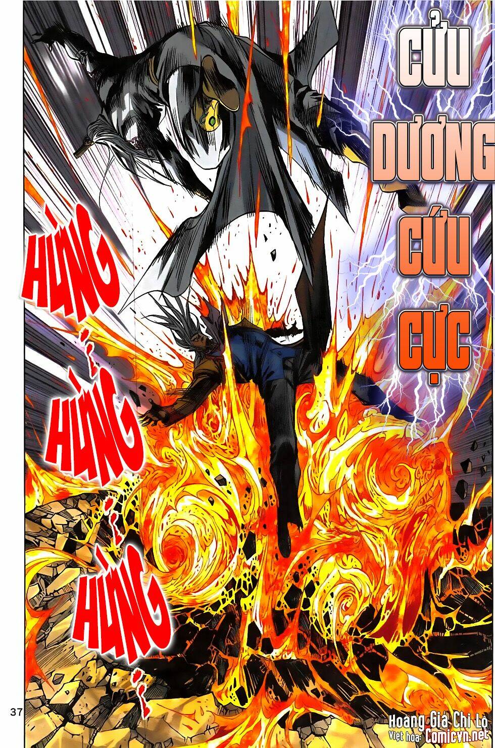 Chương 6.2 - Trang 6