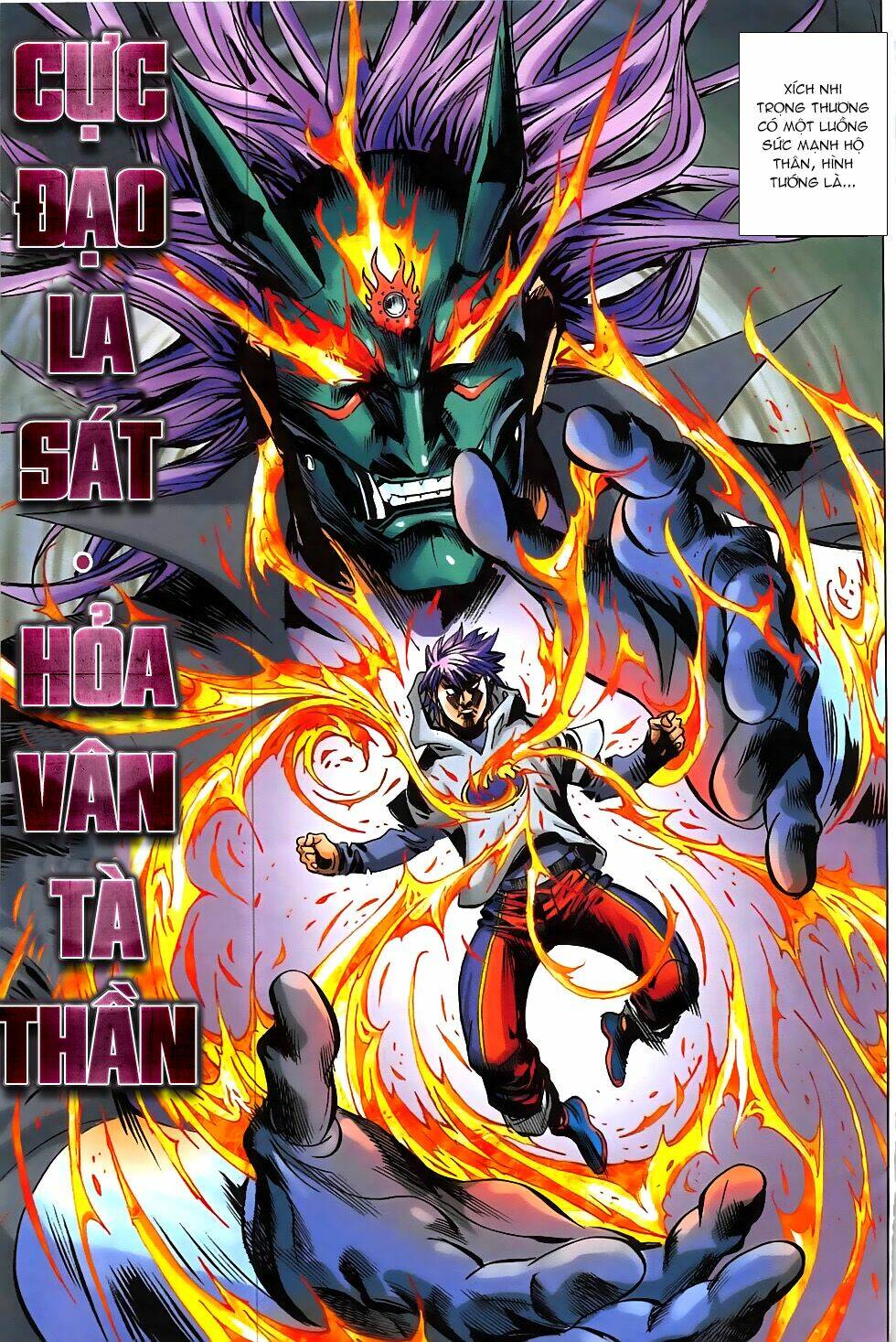 Chương 7.2 - Trang 11