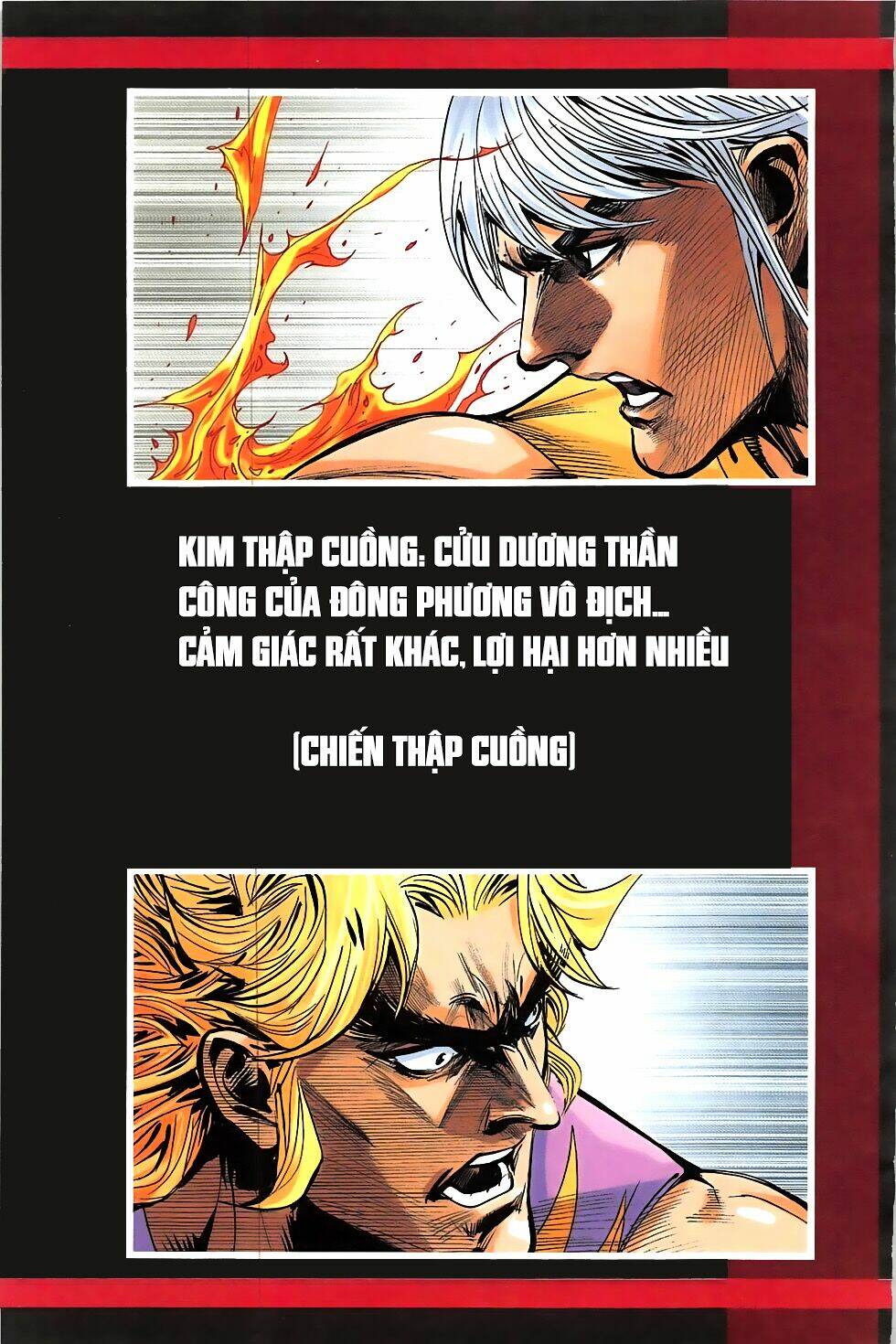 Chương 7.2 - Trang 21
