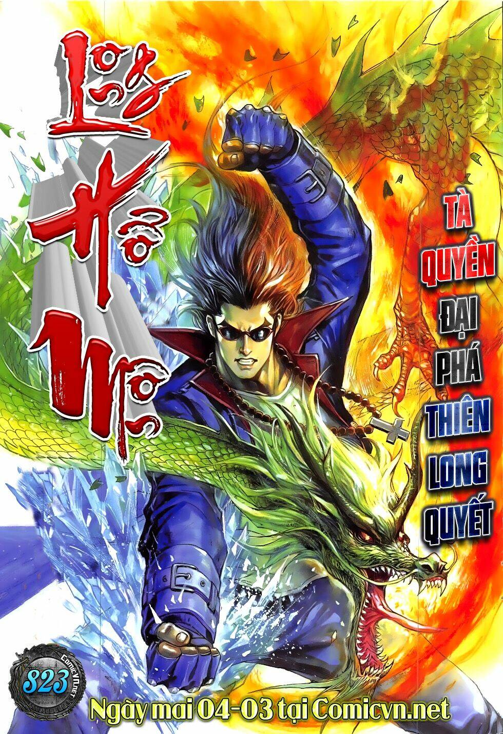 Chương 7.2 - Trang 33