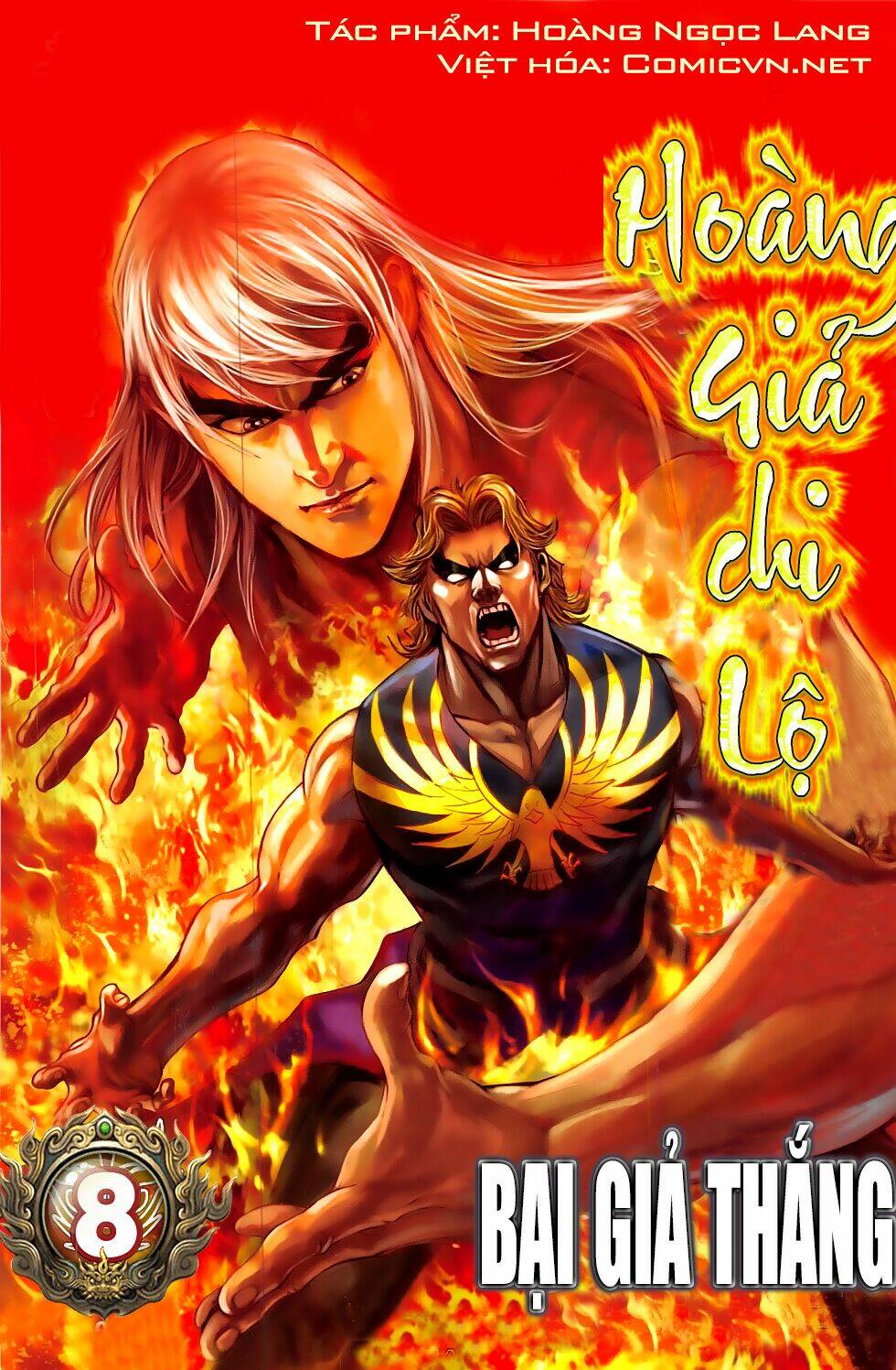 Chương 8.2 - Trang 1