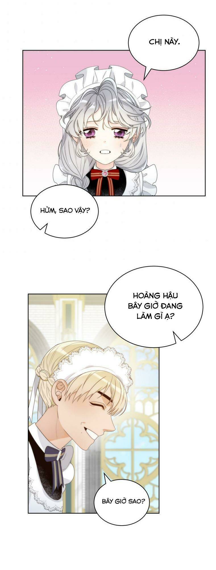 Trang 33