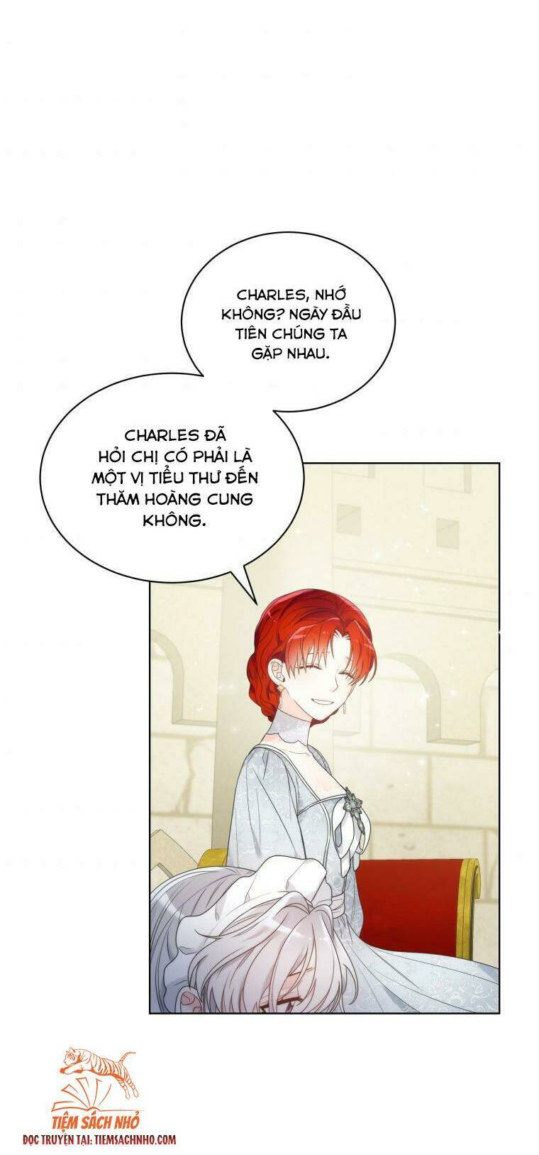 Trang 33