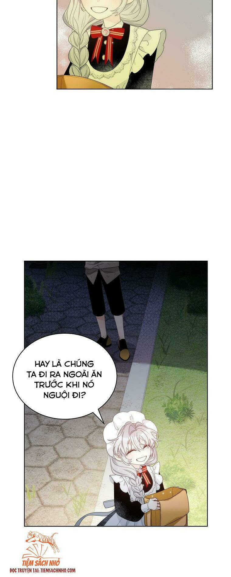 Trang 34