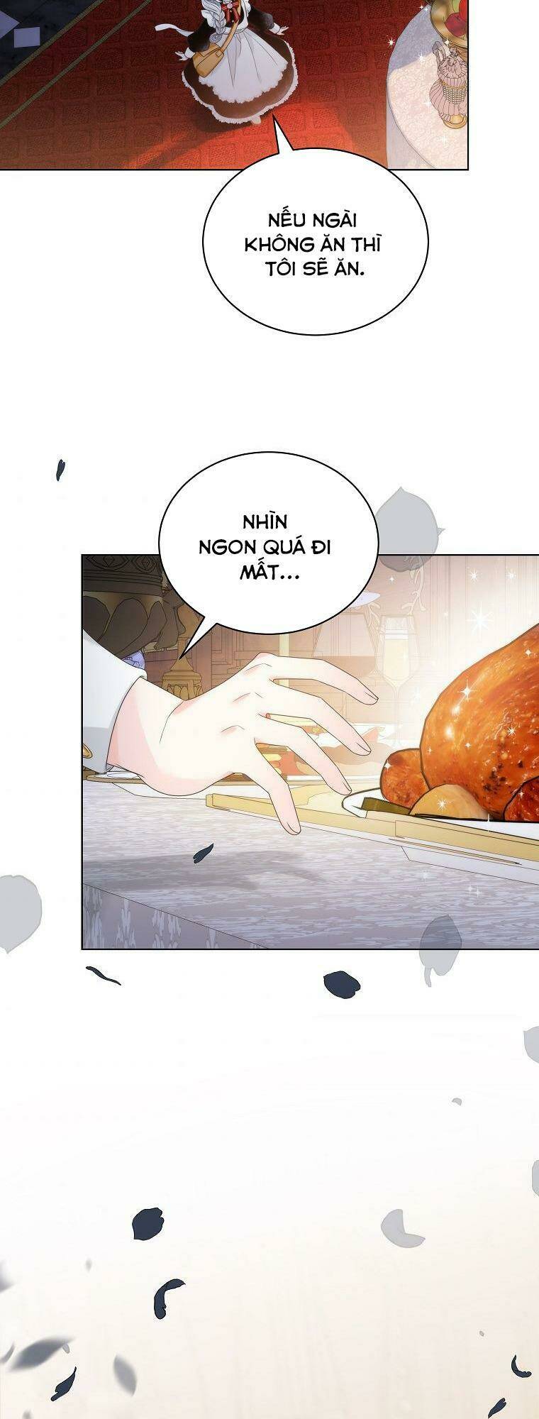 Trang 48