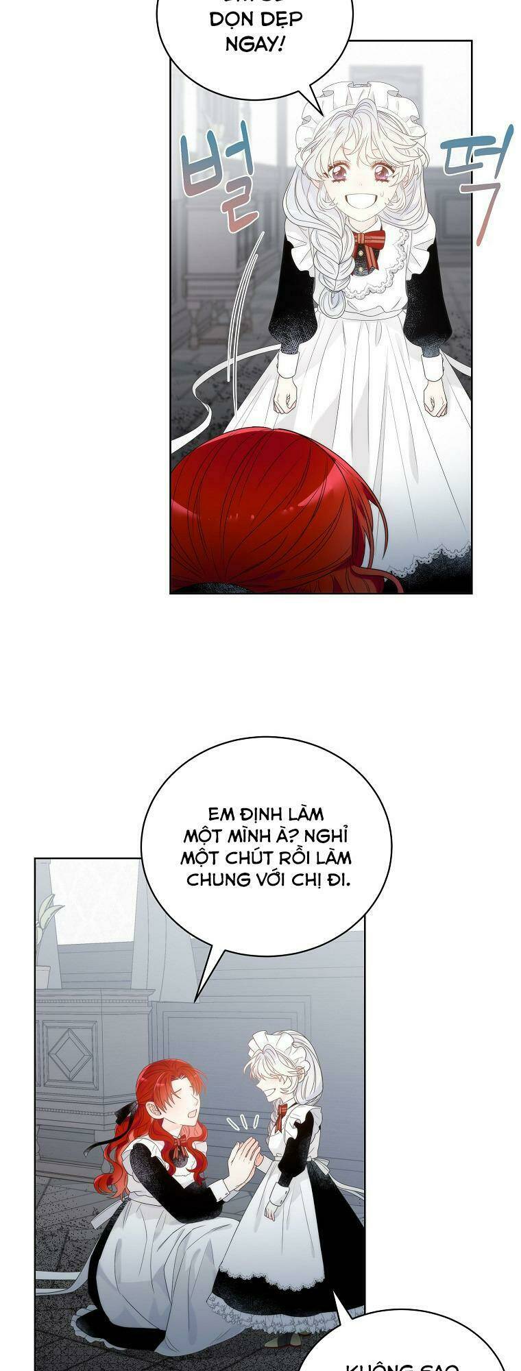 Trang 14