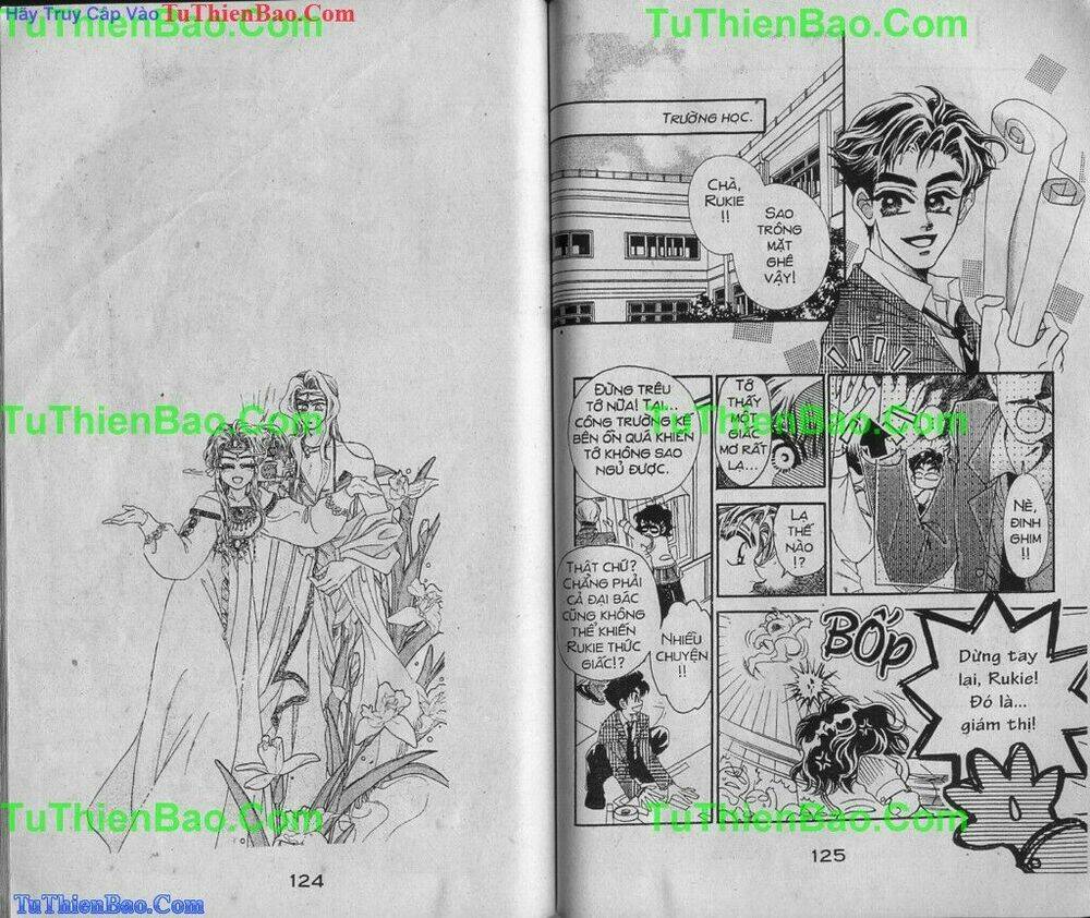 Chương 4 - Trang 1