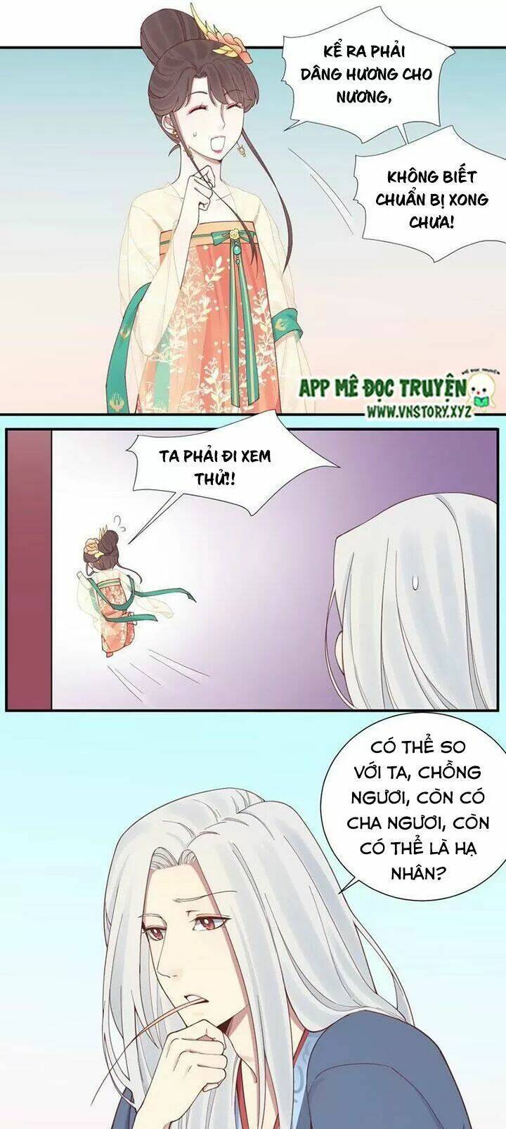 Chương 113 - Trang 3