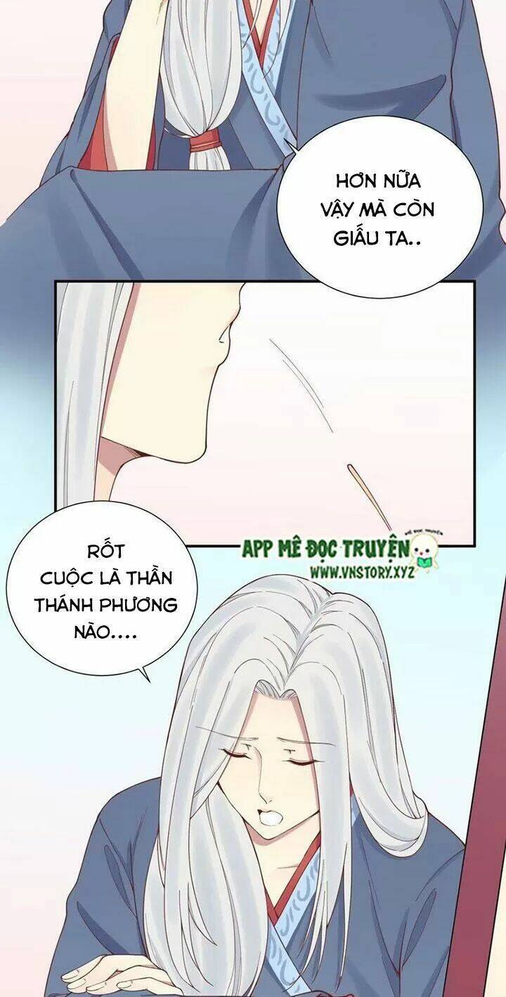 Chương 113 - Trang 4