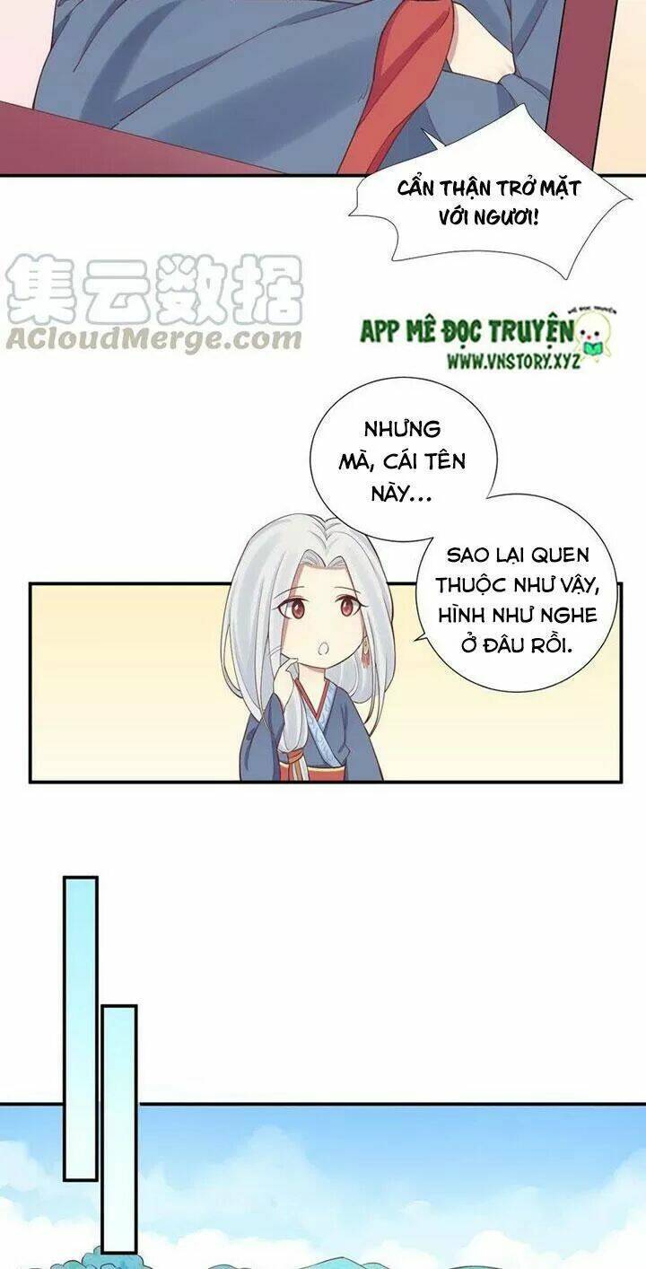 Chương 113 - Trang 5