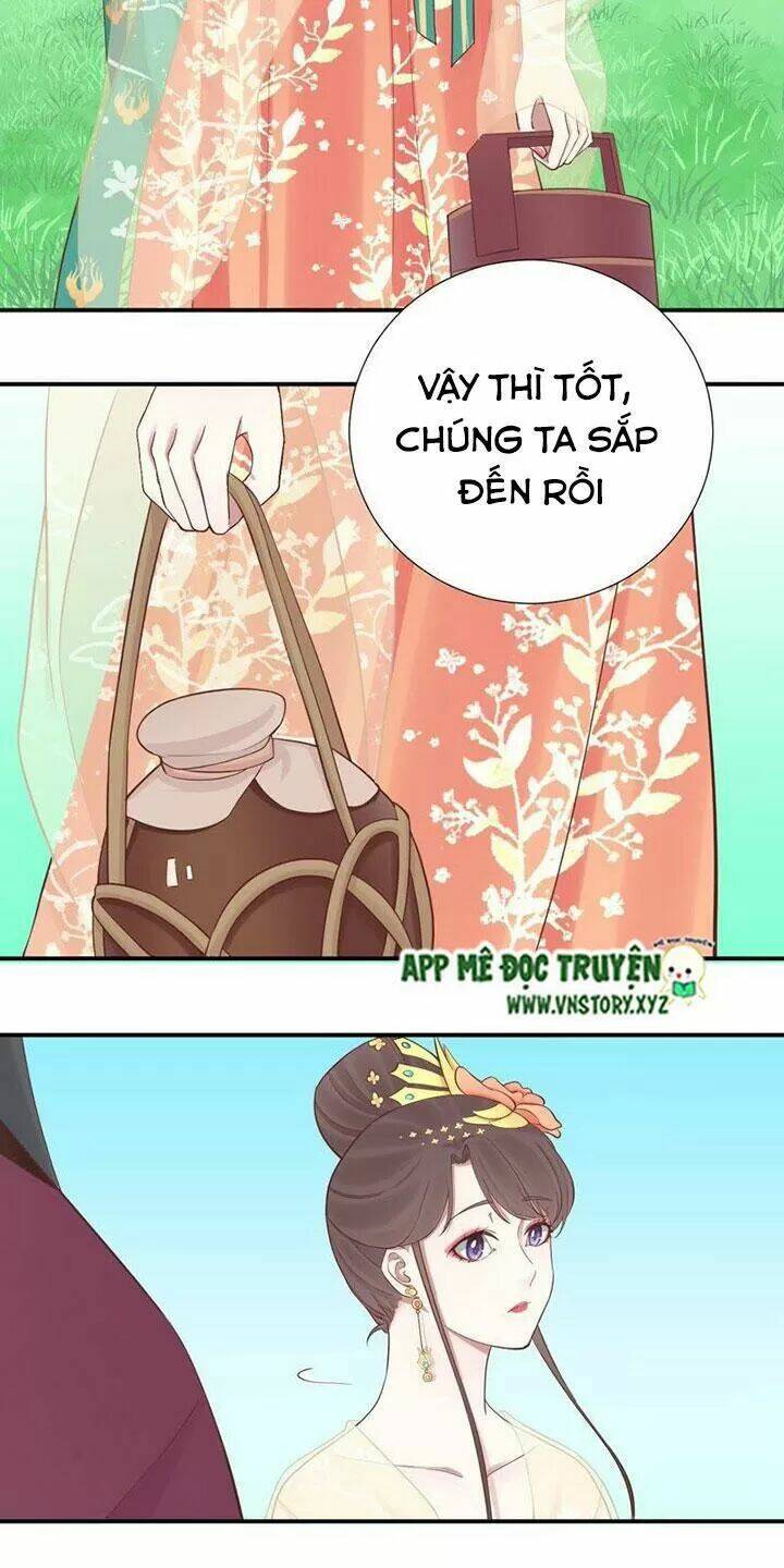 Chương 113 - Trang 8