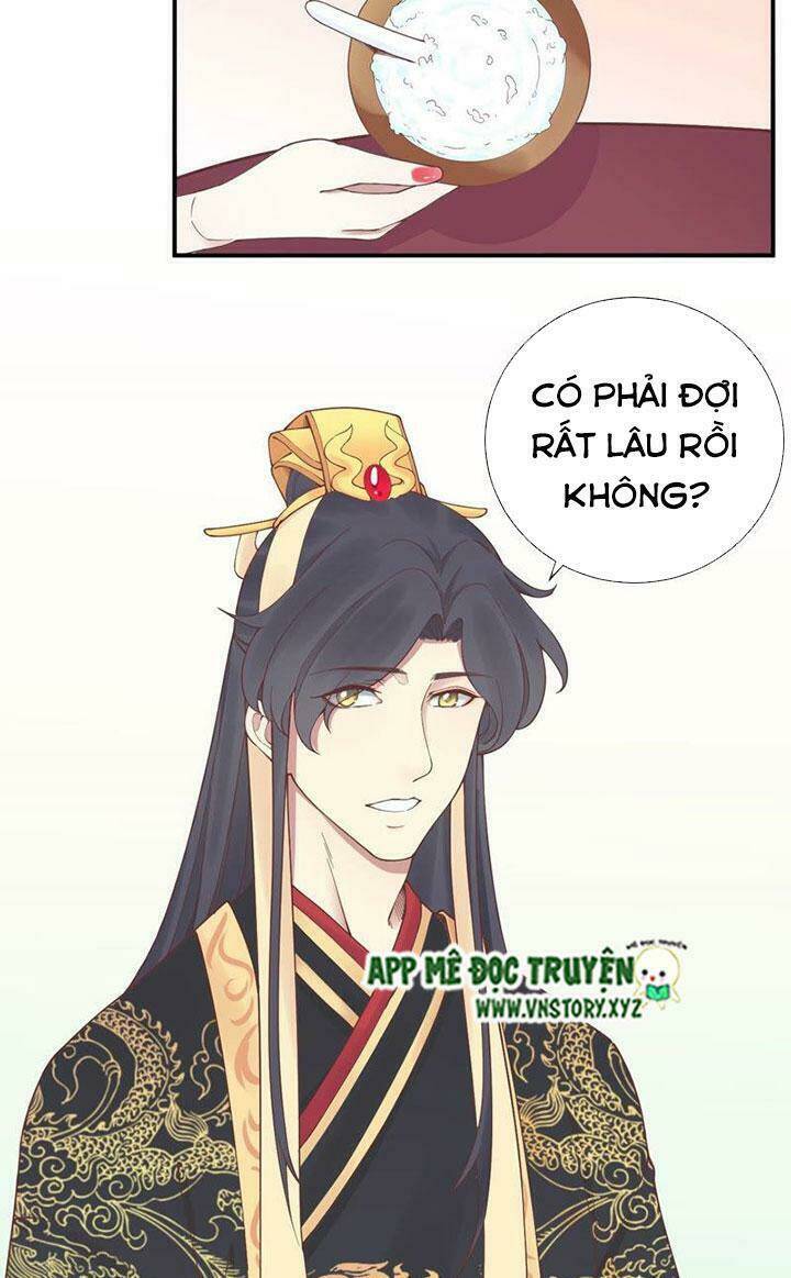 Chương 127 - Trang 2