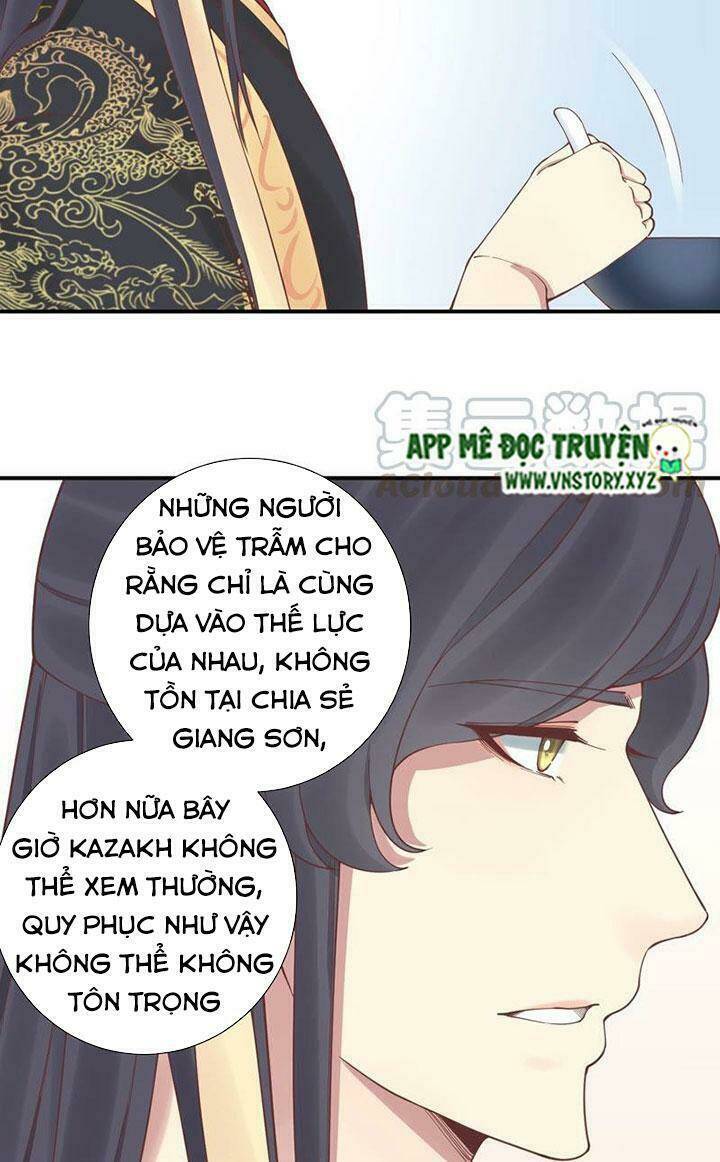 Chương 127 - Trang 11