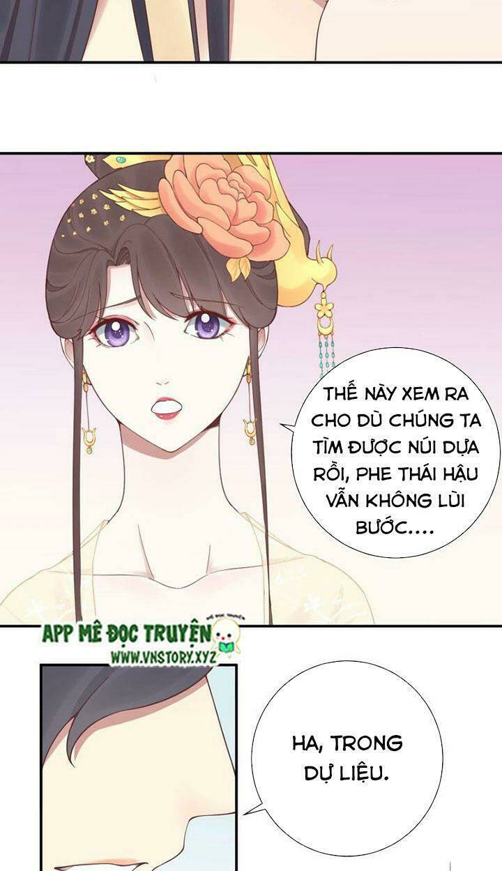 Chương 127 - Trang 12