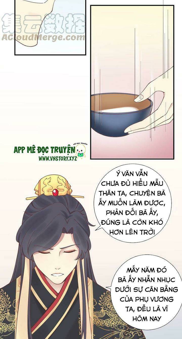 Chương 127 - Trang 13